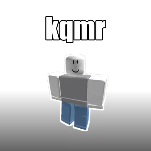kqmr