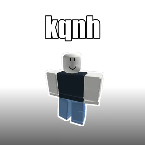 kqnh