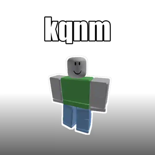 kqnm