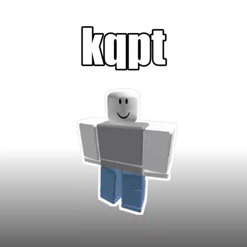 kqpt