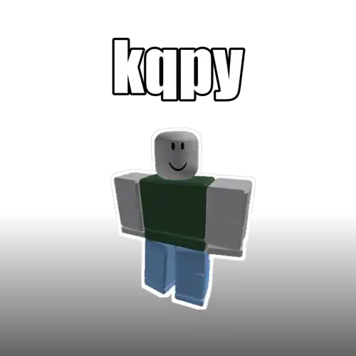 kqpy