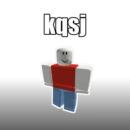 kqsj