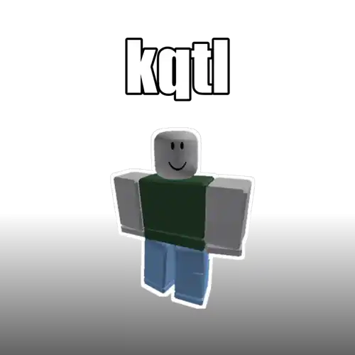 kqtl