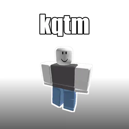 kqtm