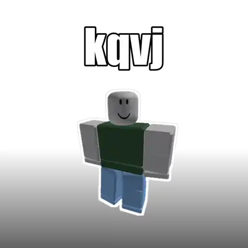 kqvj