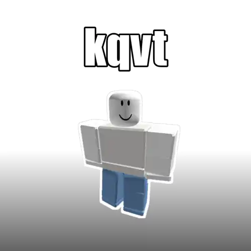 kqvt