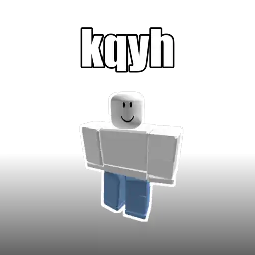 kqyh