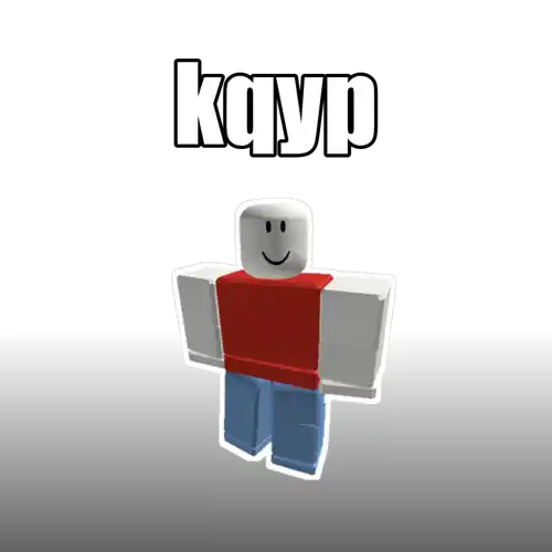 kqyp