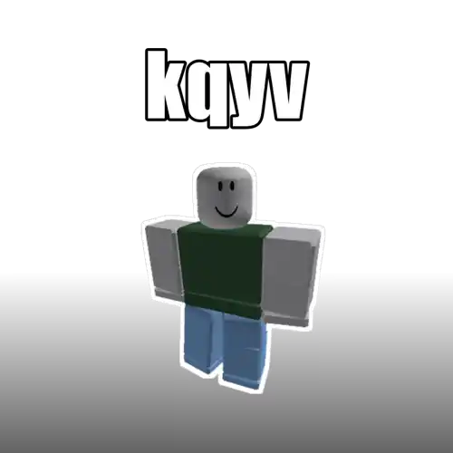 kqyv