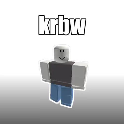 krbw
