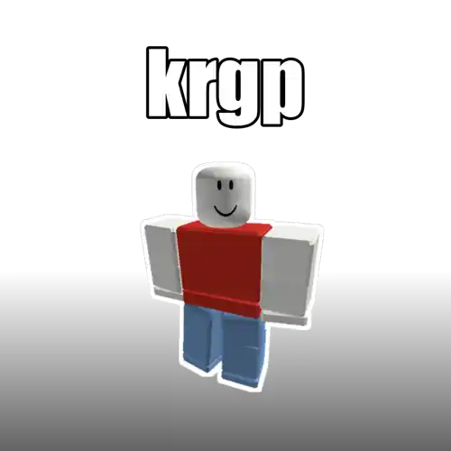 krgp