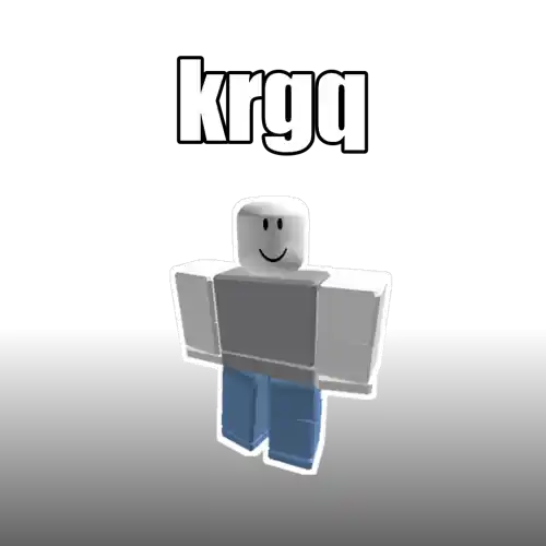krgq