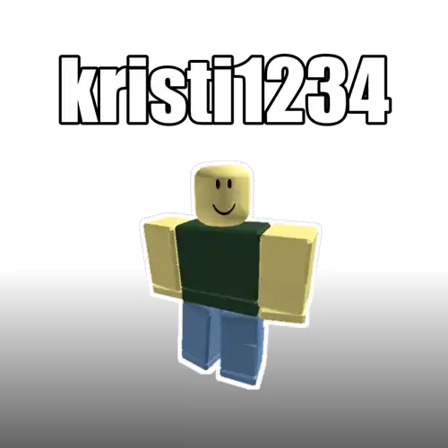 kristi1234