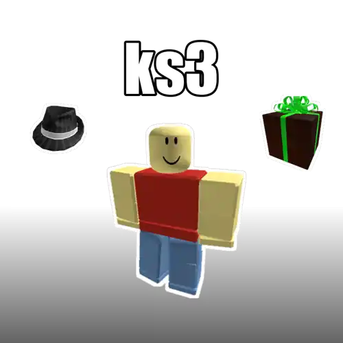 ks3