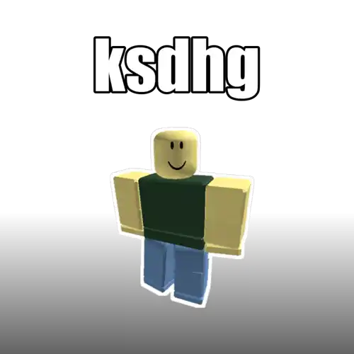ksdhg