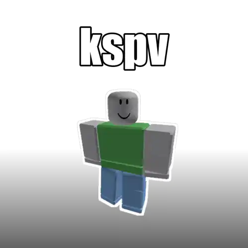kspv