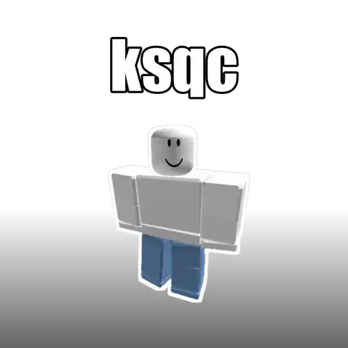 ksqc