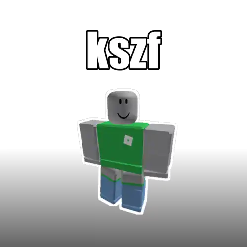kszf
