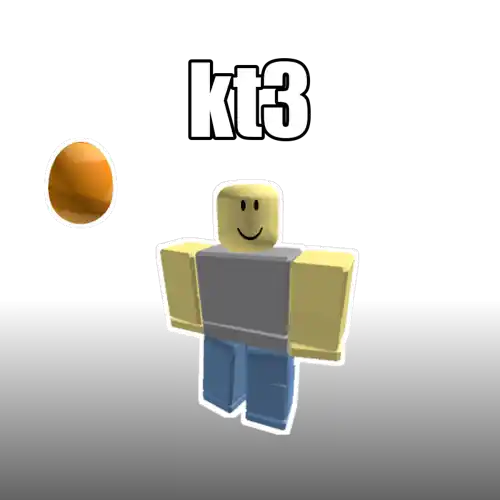 kt3
