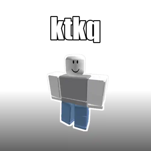 ktkq