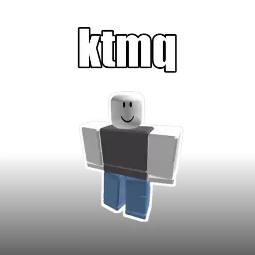 ktmq