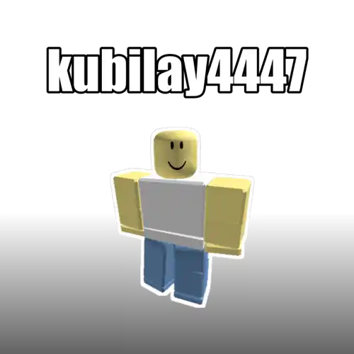 kubilay4447