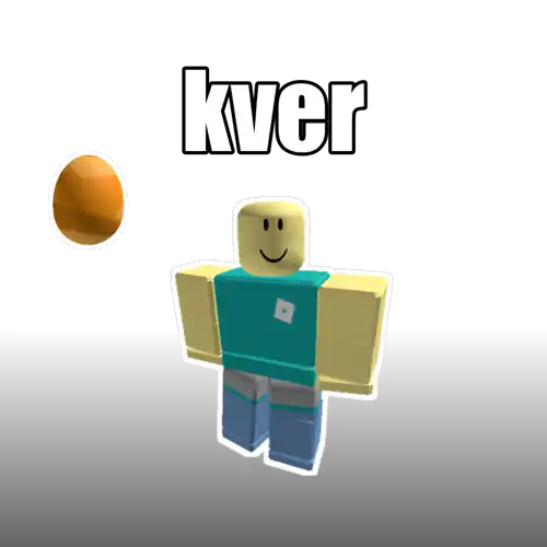 kver