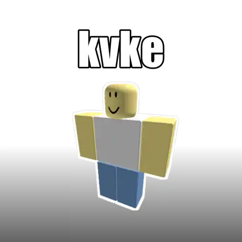 kvke
