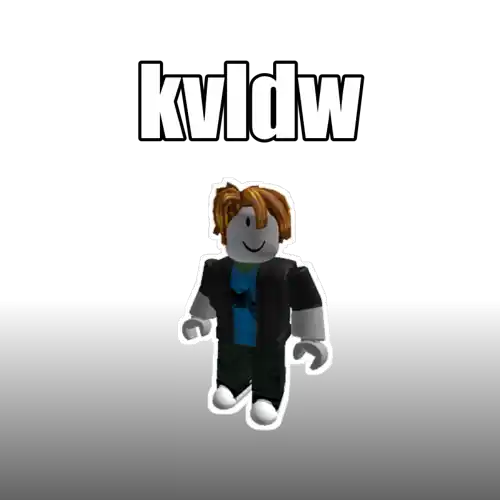 kvldw