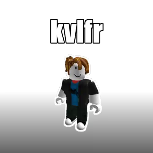kvlfr