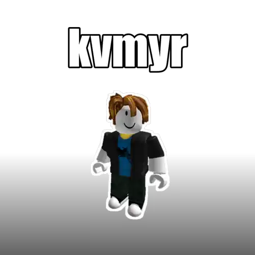 kvmyr