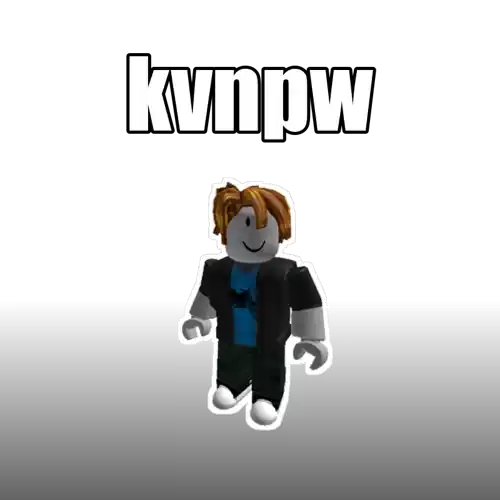 kvnpw
