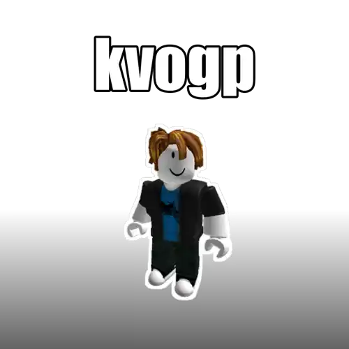 kvogp