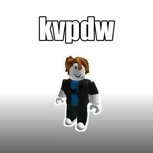 kvpdw