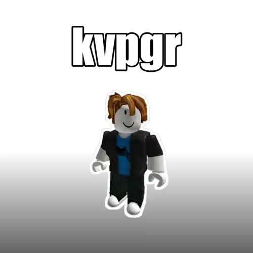 kvpgr