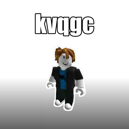 kvqgc
