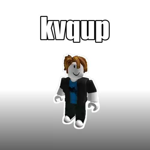kvqup