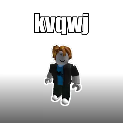 kvqwj