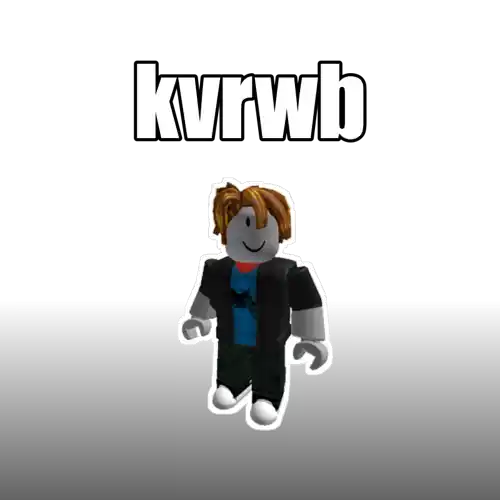 kvrwb