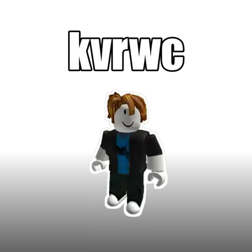 kvrwc