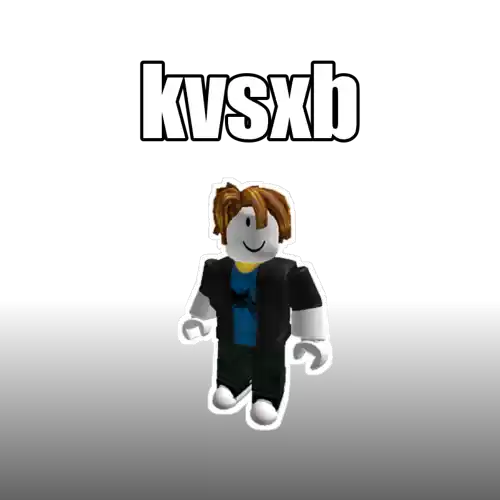 kvsxb