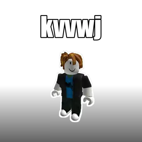 kvvwj