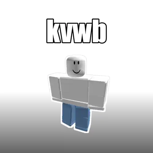 kvwb