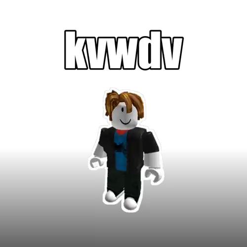 kvwdv