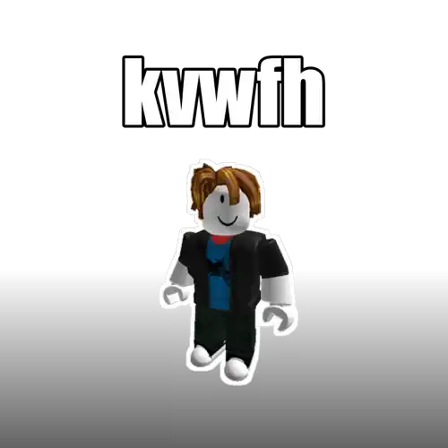 kvwfh