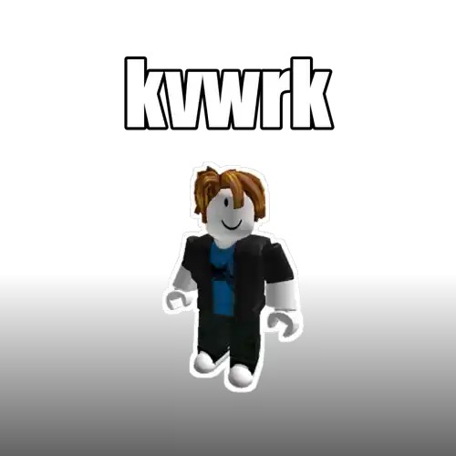 kvwrk