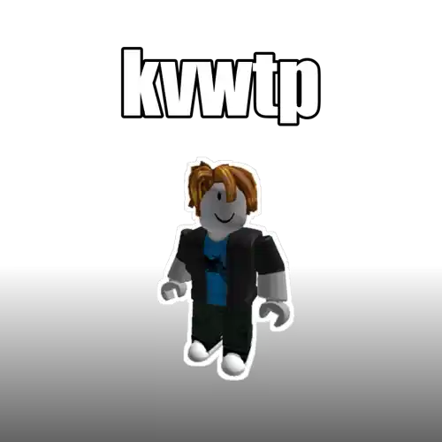 kvwtp
