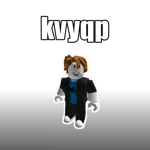 kvyqp