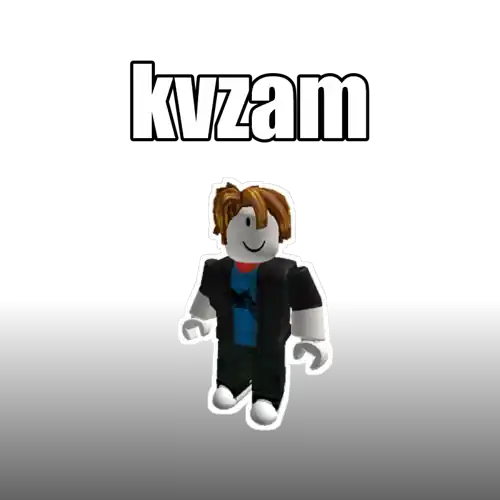 kvzam
