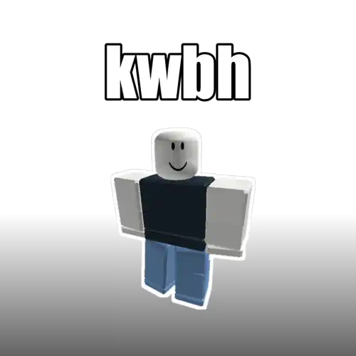 kwbh